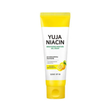 Niisutav geelkreem Some By Mi Yuja Niacin Brightening, 100 ml