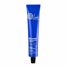 Niisutav näokreem Natura Siberica Lab Biome, SPF 30, 50 ml