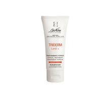 Lokaalse toimega kreem dermatiidi ja ekseemi korral Bionike Triderm Lenil+, 50 ml