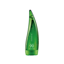 Rahustav aaloe geel Holika Holika Aloe 99 proc. Soothing Gel, 55 ml