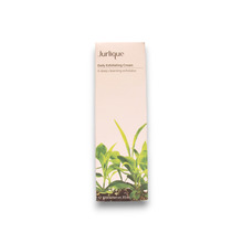 Kooriv näokreem Jurlique Daily Exfoliating Cream, 100 ml