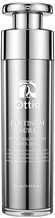 Näoemulsioon Ottie Platinum Aura Vital Balancing, 120 ml