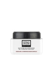 Näogeel Erno Laszlo Squalane + Hydrating Sugar Complex, 50 ml