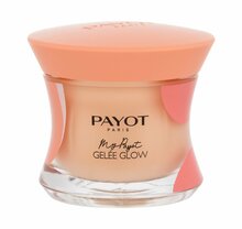 Näogeel Payot My Payot Gelee Glow, 50 ml