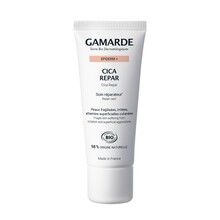 Näo- ja kehakreem Gamarde Cica Repar, 40 ml