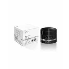 Näokreem Alchemy Care Cosmetics Alchemy Hydrating Filler, 50 ml