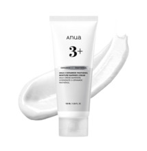 Näitokreem Anua 3 Ceramide Panthenol Moisture Barrier, 100 ml