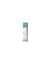 Näokreem Dermalogica Power Bright Trx Pure Light SPF50, 50 ml