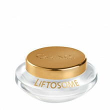 Näokreem Guinot Liftosome, 50 ml