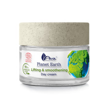 Näokreem naistele Ava Laboratorium Planet Earth, 50 ml