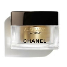 Naiste näokreem Chanel Sublimage Ultimate Cream, 50 g