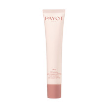 CC näokreem Payot N2 Anti-Redness, SPF 50, 40 ml