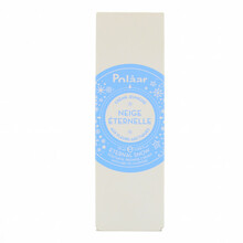 Näitokreem Polaar Eternal Snow Youthful Promise, 25 ml