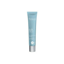 Näokreem Thalgo BB Cream Illuminating Multi-Perfection, SPF 15, 40 ml