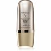 Tooniv näokreem Yonelle Metamorphosis Hydroactive CCC Cream, SPF 50, Summer Sand, 30 ml