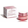 Öökreem Clarins Multi-Active Nuit, 50 ml