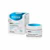 Päeva- ja öökreem Mincer Pharma AntiAllergic, 50 ml