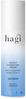 Päevakreem Hagi Aqua Zone, 50 ml