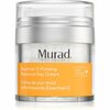 Päevakreem naistele Murad Essential-C Firming Radiance, 30 ml