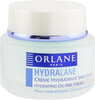 Päevakreem Orlane Hydralane Hydrating Oil-Free Cream, 50 ml