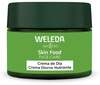 Päevakreem Weleda Skin Food, 40 ml