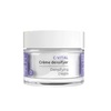 Niisutav kreem Soskin Paris Densifying C-Vital, 50 ml