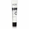 Niisutav näokreem Acm Duolys Riche, 40 ml