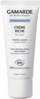 Niisutav näokreem Gamarde Hydratation Active Rich, 40 ml