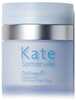 Niisutav näokreem rasusele nahale Kate Somerville Oil-Free Moisturizer, 50 ml