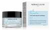 Niisutav mask Miraculum Thermal Water, 50 ml