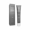 Geelkreem Casmara Shine Control Sebum Regulating, 50 ml