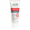 Näokreem ACM Rosakalm Anti-Redness Cream, 40 ml