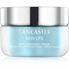 Taastav öökreem Lancaster Skin Life Night Recovery Cream, 50 ml