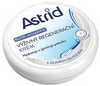 Toitev taastav kreem naistele Astrid Nutri Moments, 150 ml