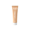 CC-kreem Isadora The CC + Cream, SPF 30, Light, 30 ml