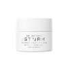 Öökreem dr. barbara sturm Super Anti-Aging Night Cream, 50 ml
