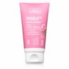 Öökreem Green Pharmacy Damask Rose + Ceramides, 50 ml