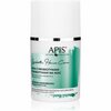 Öökreem probiootikumide ja prebiootikumidega Apis Synbiotic, 50 ml