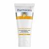 Intensiivne näo- ja kehakreem Pharmaceris P Psoritar psoriaasiga nahale, 50 ml