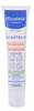 Rahustav kreem Mustela Cicastela, 40 ml