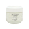 Taastav näokreem Sisley Restorative, 50 ml
