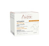 Sära andev näokreem Avene Vitamin Activ Cg, 50 ml