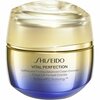 Pinguldav näokreem SHISEIDO Vital Perfection, 50 ml