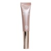 Sära andev kreem GOSH Copenhagen Glow Up, 003 Starlight, 14 ml