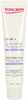 Näovedelik Topicrem Calm+ Soothing, 40 ml