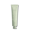 Rahustav näokreem Abib Heartleaf Creme Calming Tube, 75 ml