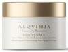 Näokreem Alqvimia Rejuvenate, 50 ml