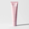 Näokreem Blondesister Bloom My Day probiootikumide ja niatsinamiidiga, 30 ml