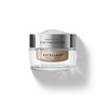 Näokreem küpsele nahale Institut Esthederm EXCELLAGE NT, 50 ml