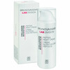 Öökreem Bruno Vassari Lab Division Peptides Anti-Ageing Night, 50 ml